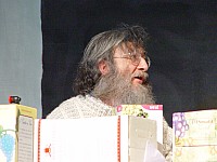 10-comgag4.jpg 10-comgag4.jpg